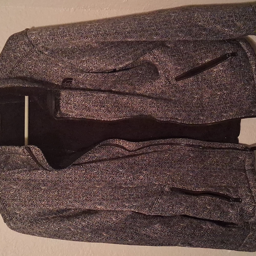 The North Face Women's Apex Chromium Thermal Jacket